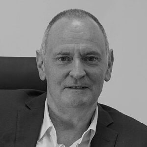 Martin J. Wheeler — Author of the Principle of Purpose